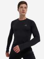 Лонгслив мужской Demix