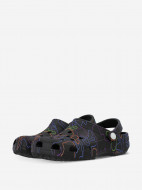 Crocs ұлдарға арналған сабосы — фото №3
