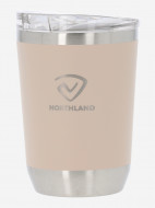 Northland термосаптыаяғы, 350 мл
