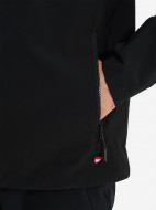 Zanier ерлер жұқа курткасы — фото №7