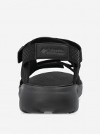 Columbia Peakfreak Roam™ Sandal ерлер сандалы — фото №4