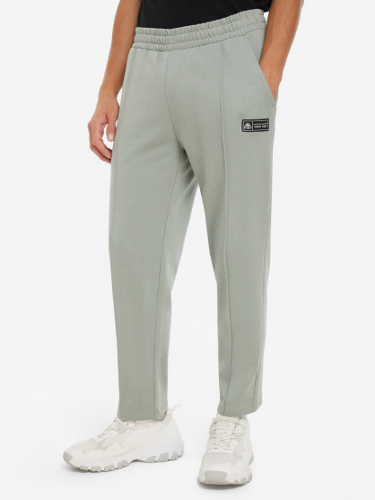 Kappa ерлер шалбары