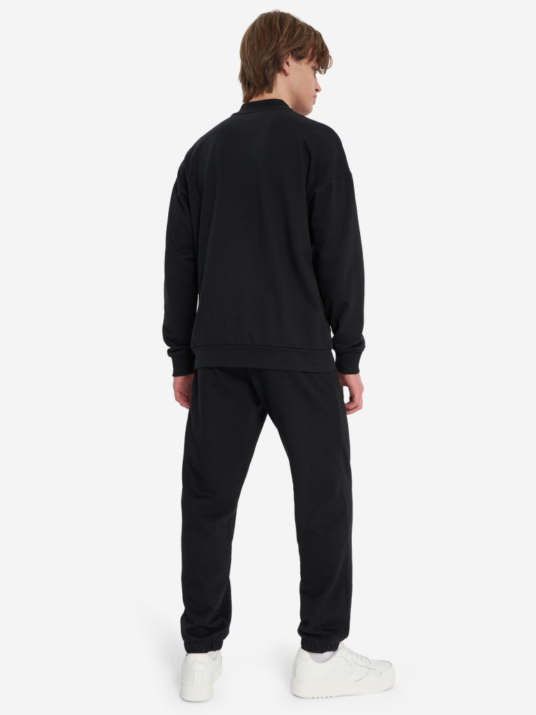 Костюм мужской FILA — фото №2