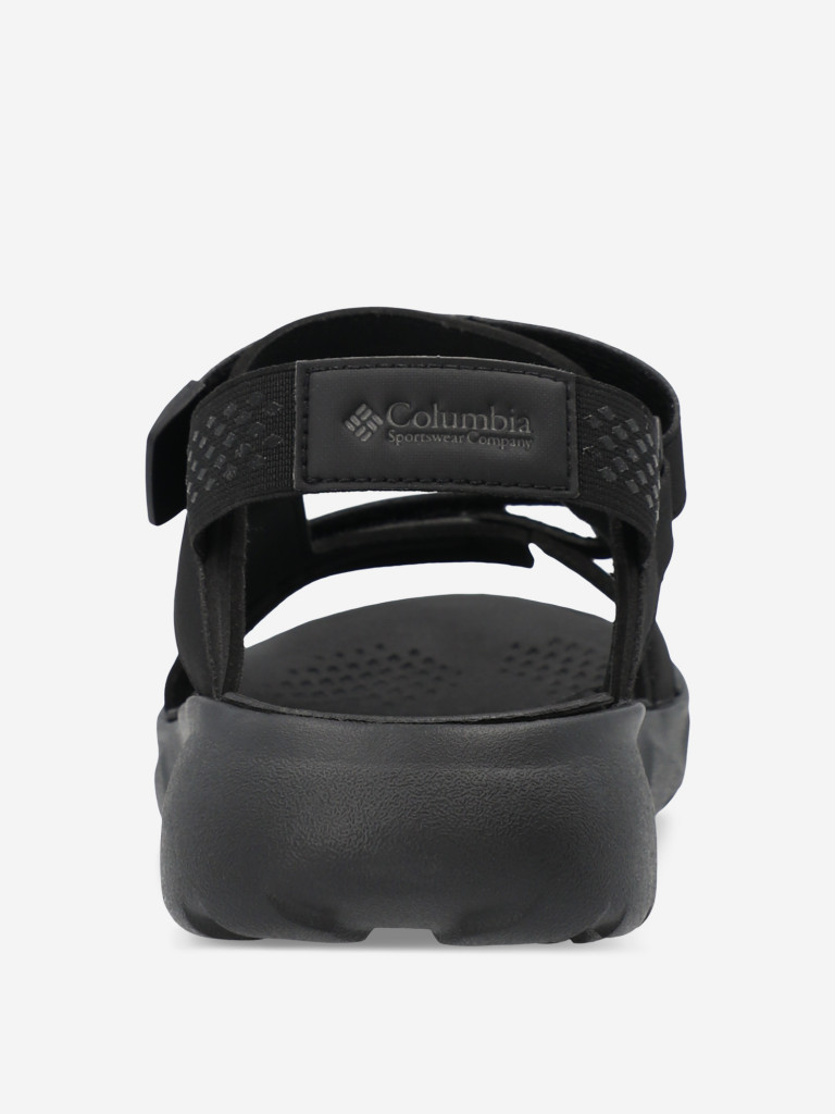 Columbia Peakfreak Roam™ Sandal ерлер сандалы — фото №4