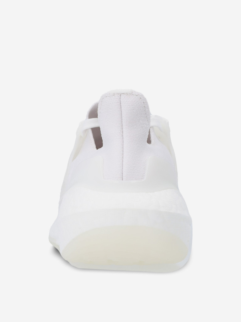 Кроссовки женские adidas Ultraboost 22 — фото №4