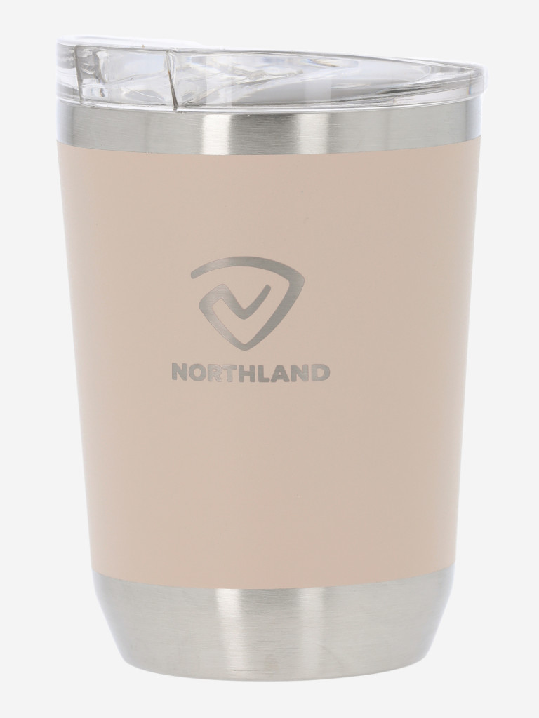 Northland термосаптыаяғы, 350 мл
