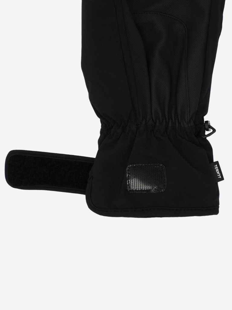 Перчатки мужские Termit — фото №7