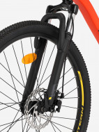 Велосипед горный Stern Energy 1.0 Sport 26" — фото №6