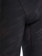 Джаммеры мужские TYR — фото №8