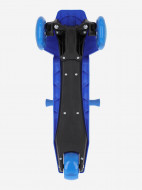 Reaction Joy 2.0 балалар самокаты, 120 мм — фото №12