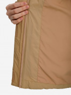 Northland әйелдер жылы курткасы — фото №11