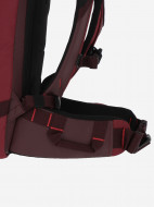 Рюкзак Head, 25 л — фото №11