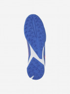Бутсы мужские adidas Predator Edge.3 L TF — фото №7