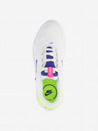 Кроссовки женские Nike WMNS Air Max Bolt Amd — фото №6