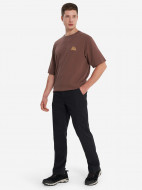Mountain Hardwear Hardwear AP Cargo Pant ерлер шалбары — фото №4