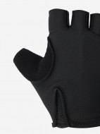 Cyclotech Wind-B велосипед қолғабы — фото №5