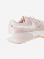 Кроссовки женские Nike Joyride Dual Run — фото №8