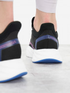 Кроссовки женские Athlex Versa — фото №11
