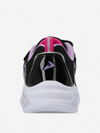 Кроссовки для девочек Demix Glow — фото №3