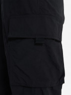 Брюки женские Mountain Hardwear Stryder Lined Pant — фото №8