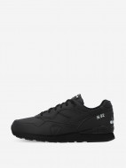 Кроссовки мужские Diadora N.92 L — фото №2