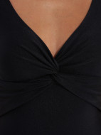 Joss әйелдер тұтас шомылу киімі — фото №4