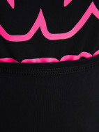 Kappa қыздарға арналған футболкасы — фото №7