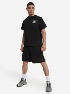 Футболка мужская оверсайз PUMA — фото №4