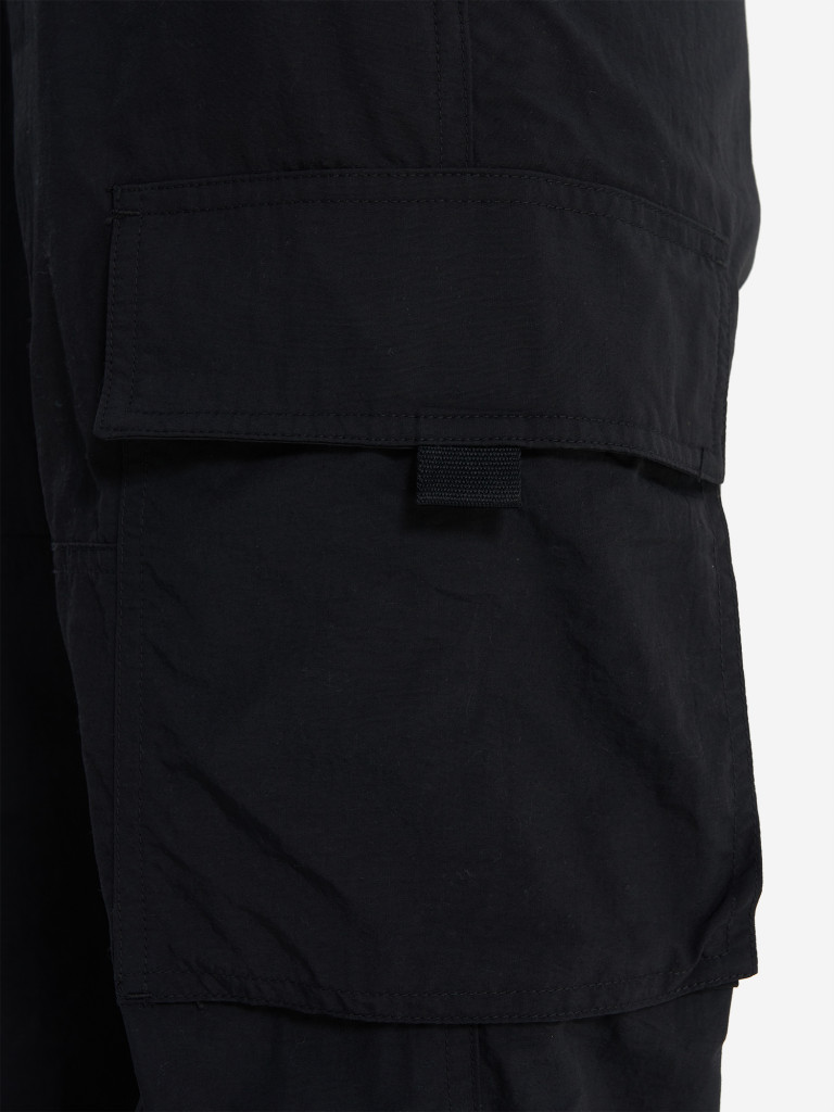 Брюки женские Mountain Hardwear Stryder Lined Pant — фото №8