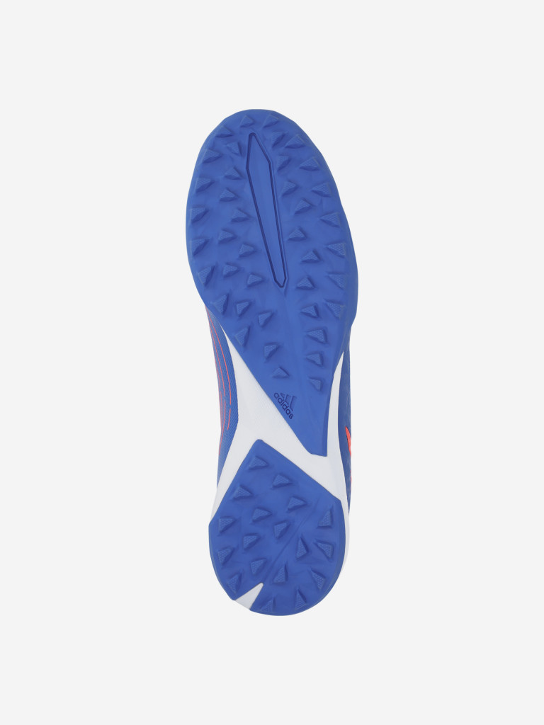 Бутсы мужские adidas Predator Edge.3 L TF — фото №7