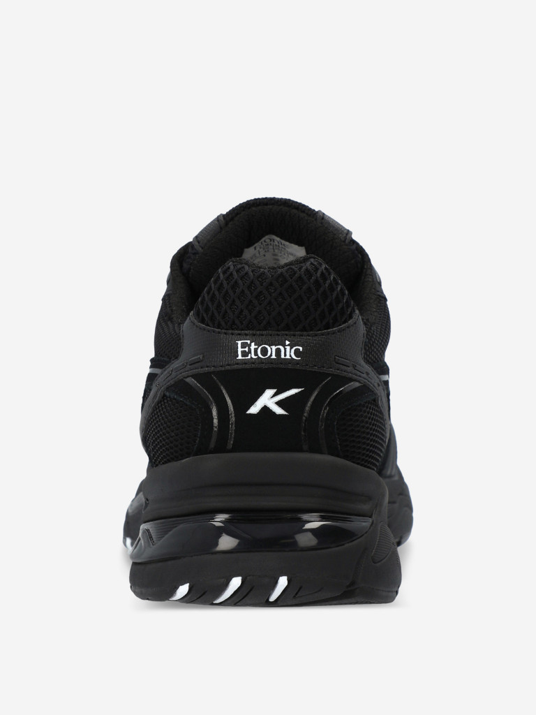 Кроссовки мужские Etonic Kendari — фото №4