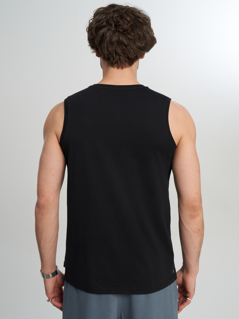 Майка мужская Protest — фото №3