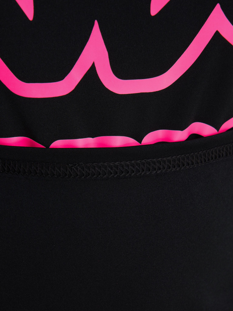 Kappa қыздарға арналған футболкасы — фото №7