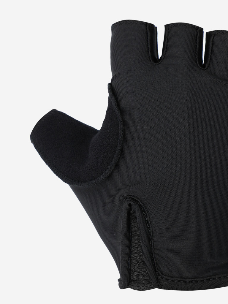 Cyclotech Wind-B велосипед қолғабы — фото №5