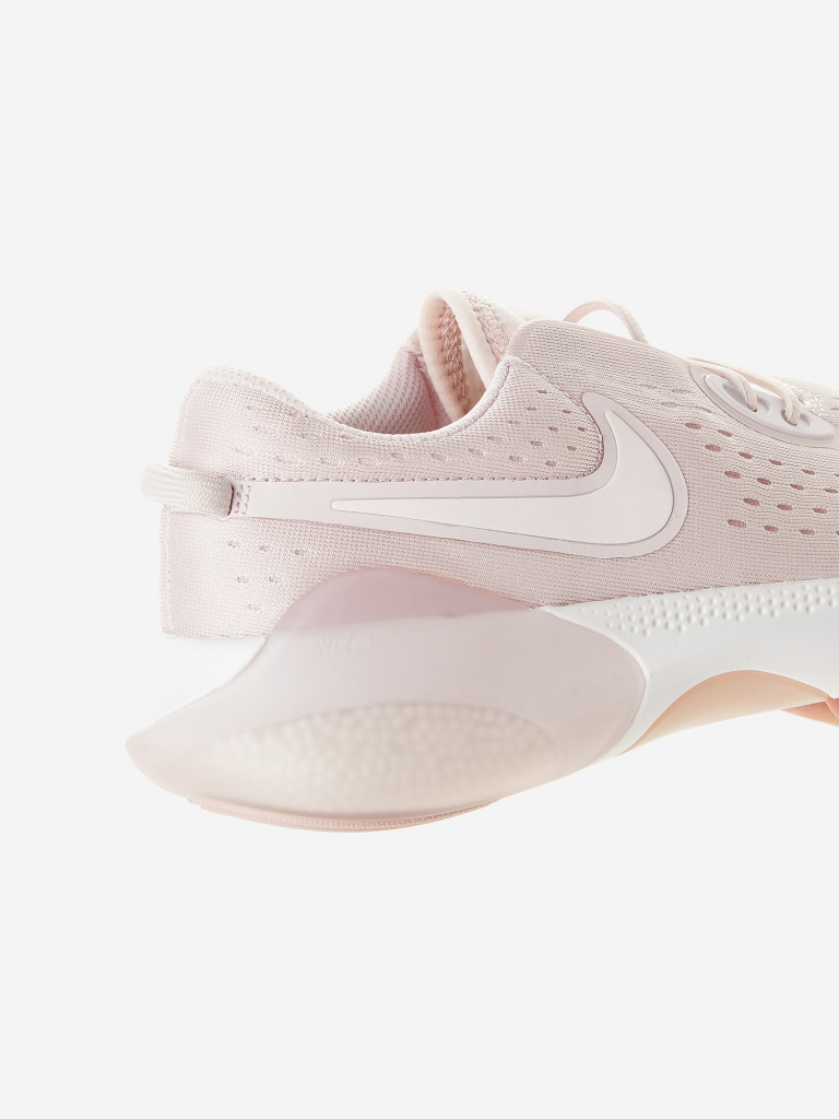 Кроссовки женские Nike Joyride Dual Run — фото №8