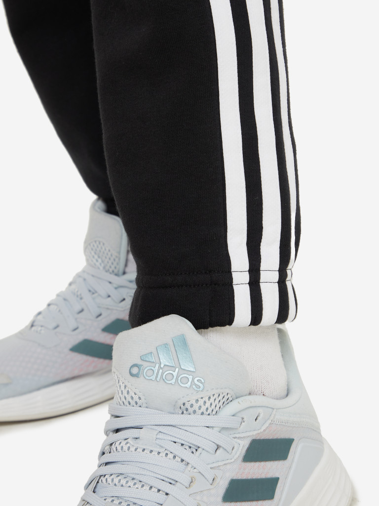 Брюки для мальчиков adidas — фото №5