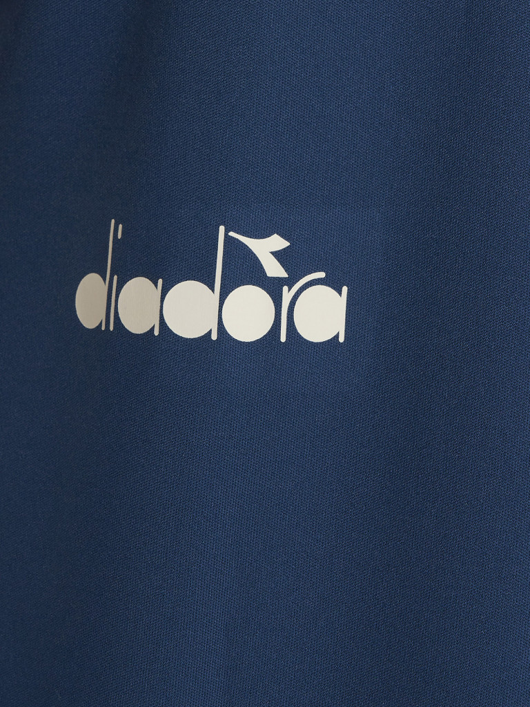 Футболка мужская Diadora — фото №7