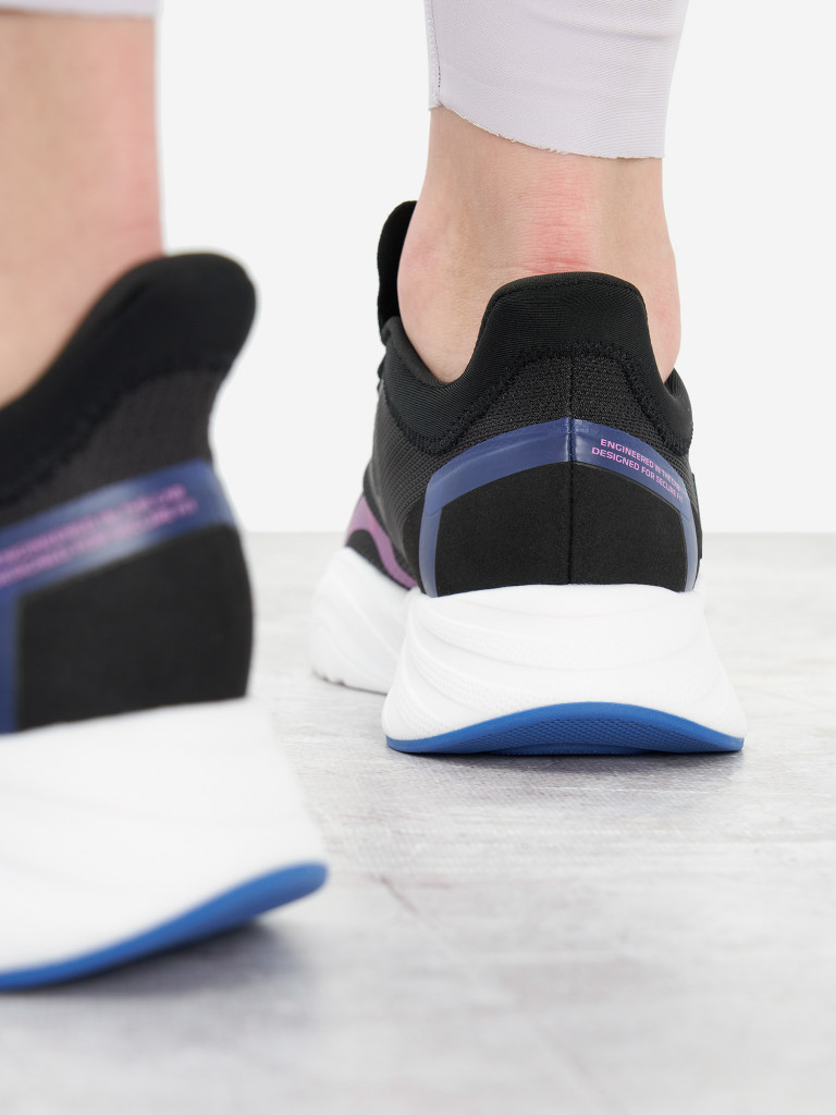 Кроссовки женские Athlex Versa — фото №11
