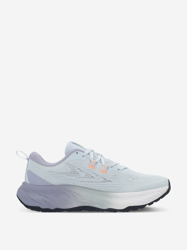 Кроссовки женские FILA Bionix — фото №4