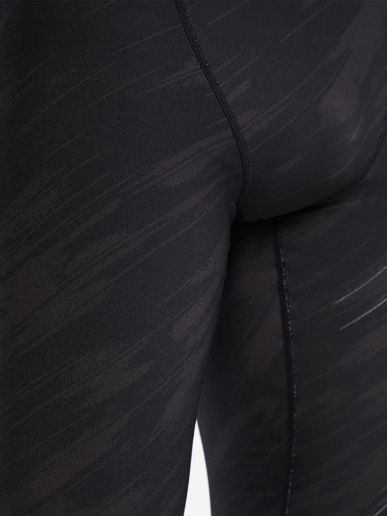 Джаммеры мужские TYR — фото №8