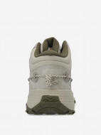 361° ерлер жылы кроссовкасы — фото №4