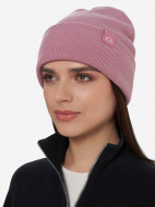 Шапка Ellesse — фото №2