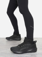 Кроссовки мужские PUMA Skyrocket Lite Trail — фото №8