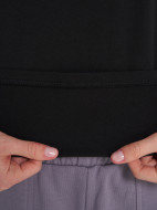 Kappa әйелдер футболкасы — фото №7