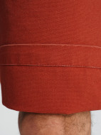 FILA ерлер шорты — фото №10