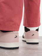 Кеды женские Demix Reverse 2 Mid — фото №10