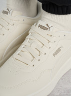 PUMA Court Lally әйелдер кедысы — фото №9