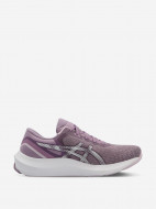 Кроссовки женские ASICS Gel-Pulse 13 — фото №5