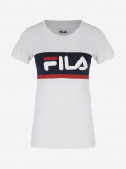 Футболка женская FILA — фото №5