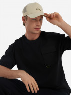 Бейсболка Kappa — фото №8